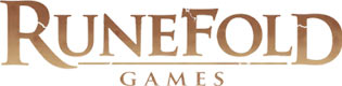 Runefold Games